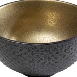 Sale Schaal Diva 11cm Servies & Tafelaccessoires|Kasten