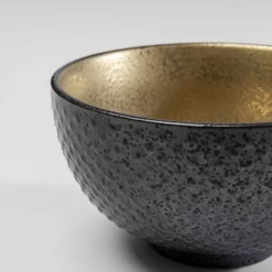 Sale Schaal Diva 11cm Servies & Tafelaccessoires|Kasten