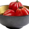 Flash Sale Schaal Diva 21cm Servies & Tafelaccessoires|Woondecoratie
