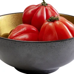 Flash Sale Schaal Diva 21cm Servies & Tafelaccessoires|Woondecoratie