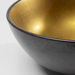 Flash Sale Schaal Diva 21cm Servies & Tafelaccessoires|Woondecoratie