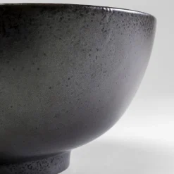 Flash Sale Schaal Diva 21cm Servies & Tafelaccessoires|Woondecoratie