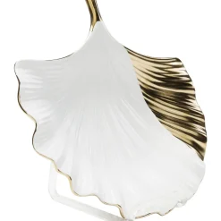 Clearance Schaal Ginkgo Elegance Side Servies & Tafelaccessoires|Woondecoratie
