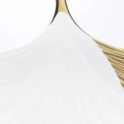 Clearance Schaal Ginkgo Elegance Side Servies & Tafelaccessoires|Woondecoratie