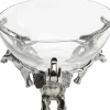 Hot Schaal Happy Elephants 32cm Servies & Tafelaccessoires|Woondecoratie