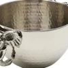 Cheap Schaal Happy Elephants 23x18cm Servies & Tafelaccessoires|Woondecoratie