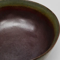 Flash Sale Schaal Hermosa 17cm Servies & Tafelaccessoires|Kasten