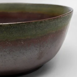 Flash Sale Schaal Hermosa 17cm Servies & Tafelaccessoires|Kasten