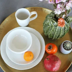 Shop Schaal Karma Servies & Tafelaccessoires|Kasten