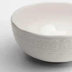 Shop Schaal Karma Servies & Tafelaccessoires|Kasten