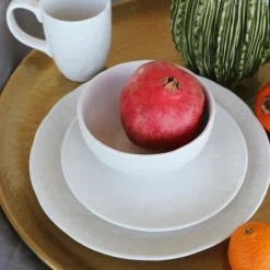 Shop Schaal Karma Servies & Tafelaccessoires|Kasten
