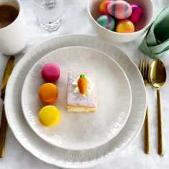 Shop Schaal Karma Servies & Tafelaccessoires|Kasten