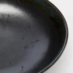 Outlet Schaal Kassandra 23cm Servies & Tafelaccessoires|Kasten