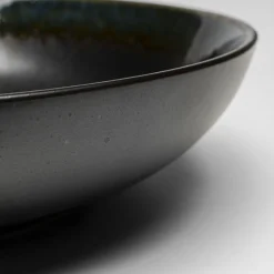 Outlet Schaal Kassandra 23cm Servies & Tafelaccessoires|Kasten