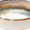 Clearance Schaal Laguna Blue 18cm Servies & Tafelaccessoires|Kasten