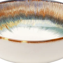 Clearance Schaal Laguna Blue 18cm Servies & Tafelaccessoires|Kasten