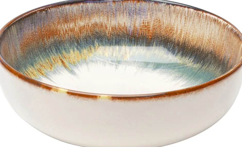 Clearance Schaal Laguna Blue 18cm Servies & Tafelaccessoires|Kasten