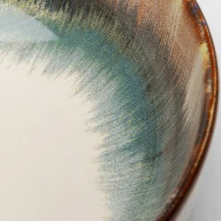 Clearance Schaal Laguna Blue 18cm Servies & Tafelaccessoires|Kasten