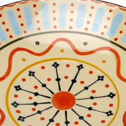 Online Schaal Los Cabos 33cm Servies & Tafelaccessoires|Tuinmeubelen