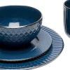 Cheap Schaal Muse Blue 15cm Servies & Tafelaccessoires|Kasten