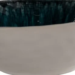 Hot Schaal Mustique Ø17cm Servies & Tafelaccessoires|Kasten