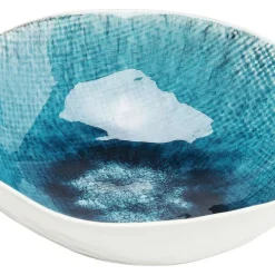 Hot Schaal Mustique Ø17cm Servies & Tafelaccessoires|Kasten