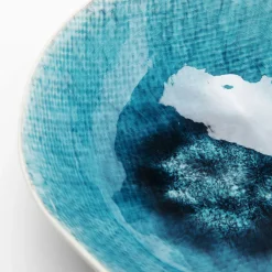 Hot Schaal Mustique Ø17cm Servies & Tafelaccessoires|Kasten