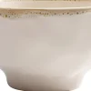 Flash Sale Schaal Natural Ø15cm Servies & Tafelaccessoires|Kasten