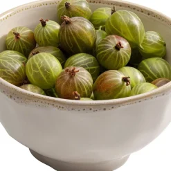 Flash Sale Schaal Natural Ø15cm Servies & Tafelaccessoires|Kasten