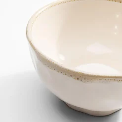 Flash Sale Schaal Natural Ø15cm Servies & Tafelaccessoires|Kasten
