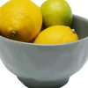 Online Schaal Organic Sage Ø15cm Servies & Tafelaccessoires|Kasten