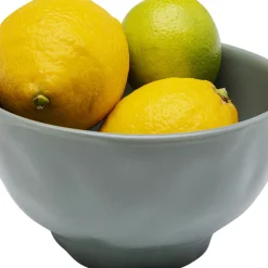 Online Schaal Organic Sage Ø15cm Servies & Tafelaccessoires|Kasten