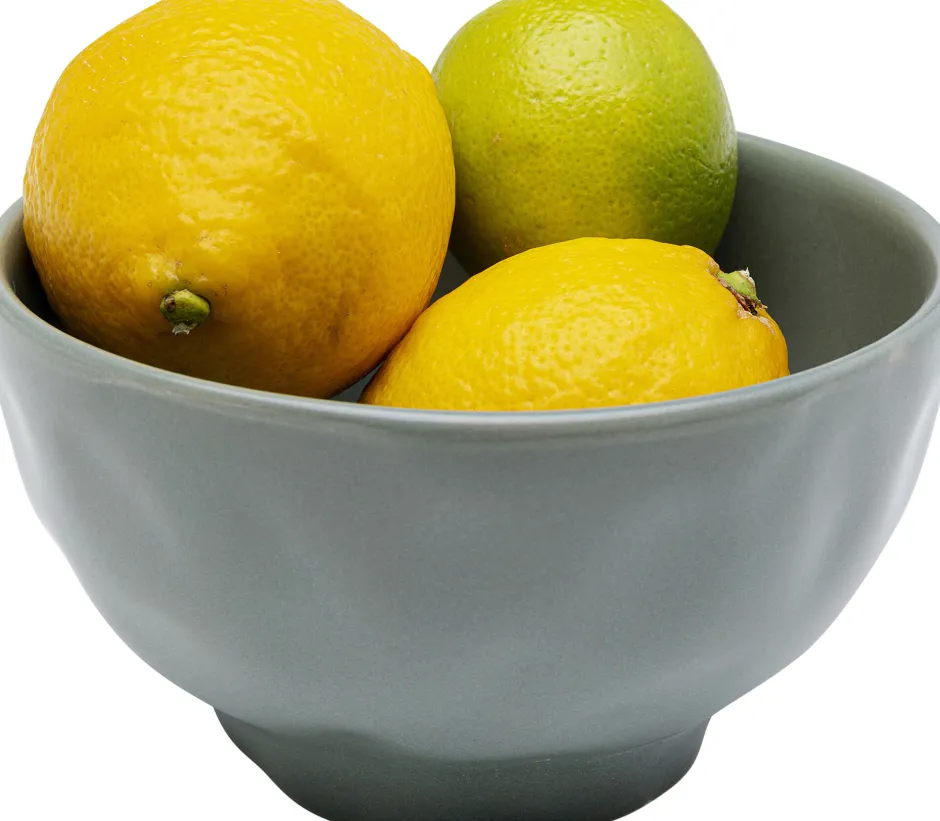 Online Schaal Organic Sage Ø15cm Servies & Tafelaccessoires|Kasten