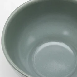 Online Schaal Organic Sage Ø15cm Servies & Tafelaccessoires|Kasten