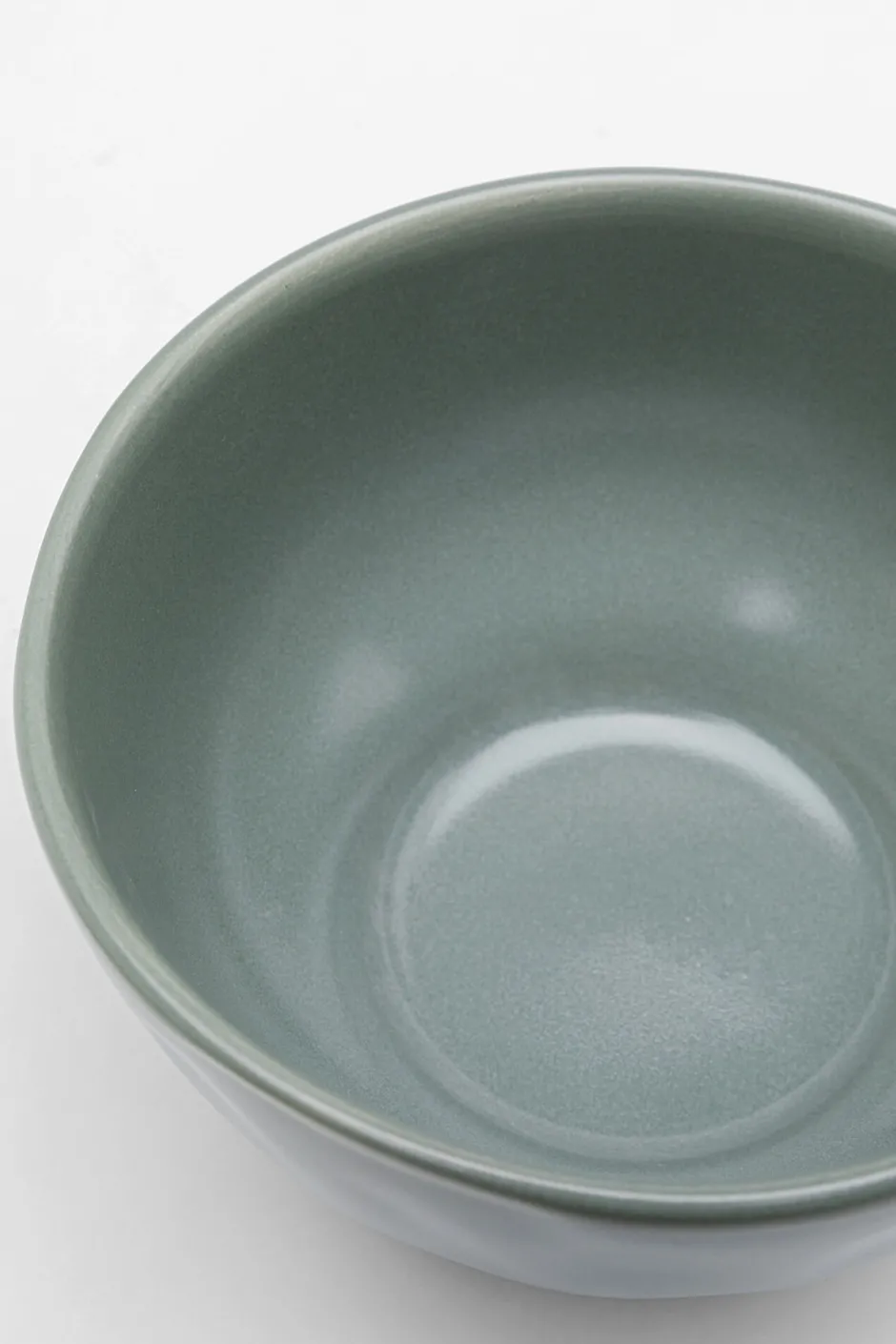 Online Schaal Organic Sage Ø15cm Servies & Tafelaccessoires|Kasten