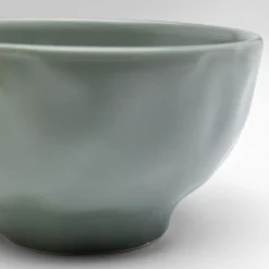 Online Schaal Organic Sage Ø15cm Servies & Tafelaccessoires|Kasten