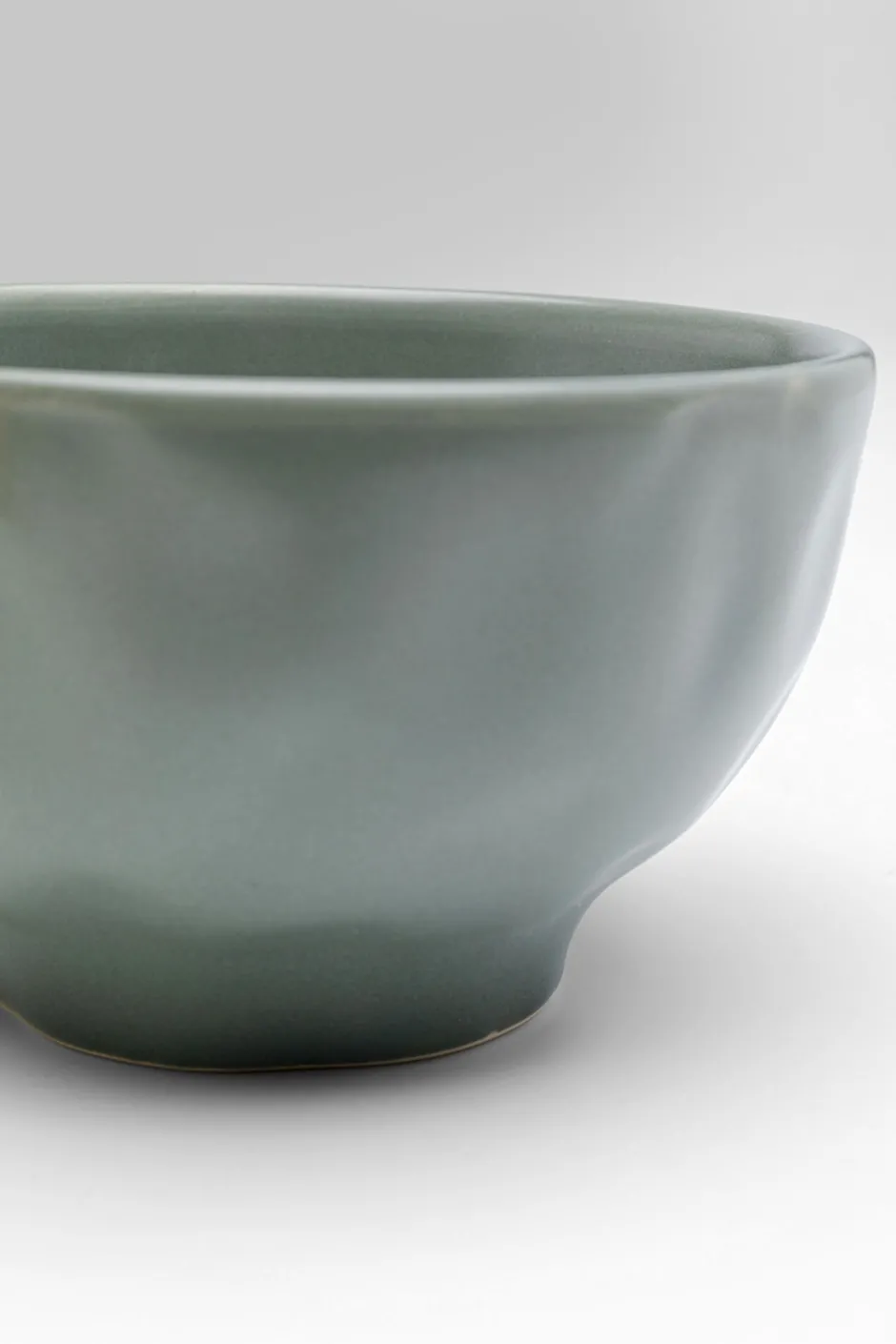 Online Schaal Organic Sage Ø15cm Servies & Tafelaccessoires|Kasten