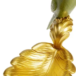 Best Sale Schaal Parrot Guard Opbergers|Woondecoratie