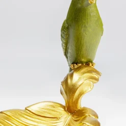 Best Sale Schaal Parrot Guard Opbergers|Woondecoratie