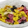 New Schaal Rosa Ø28cm Servies & Tafelaccessoires|Kasten