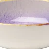 Store Schaal Shirley Violet 18cm Servies & Tafelaccessoires|Kasten
