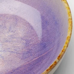 Store Schaal Shirley Violet 18cm Servies & Tafelaccessoires|Kasten