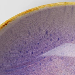 Store Schaal Shirley Violet 18cm Servies & Tafelaccessoires|Kasten
