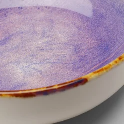 Store Schaal Shirley Violet 18cm Servies & Tafelaccessoires|Kasten