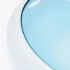 Best Schaal Sunday Light Blue Servies & Tafelaccessoires|Woondecoratie