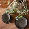 Flash Sale Schaal Tokyo Ø15cm Servies & Tafelaccessoires|Kasten