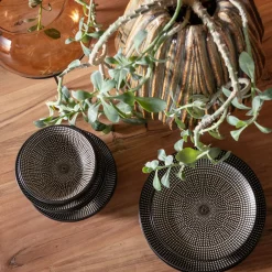 Flash Sale Schaal Tokyo Ø15cm Servies & Tafelaccessoires|Kasten