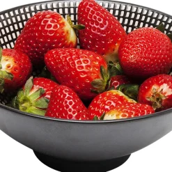 Flash Sale Schaal Tokyo Ø15cm Servies & Tafelaccessoires|Kasten