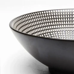 Flash Sale Schaal Tokyo Ø15cm Servies & Tafelaccessoires|Kasten