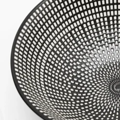 Flash Sale Schaal Tokyo Ø15cm Servies & Tafelaccessoires|Kasten